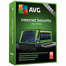 Illustration for article titled Webroot secureanywhere download with key code – Webroot installer